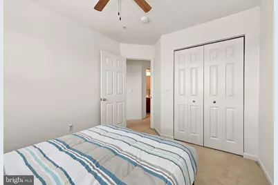 104 Wood Duck Drive, Cambridge, MD 21613 - Photo 25