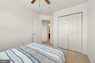 104 Wood Duck Dr, Cambridge, MD 21613 - Photo 25