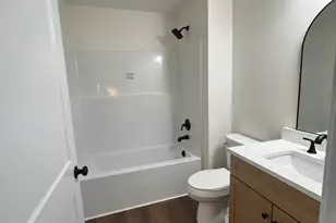 118 Willow Dr, Hurlock, MD 21643 - Photo 17