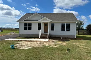 118 Willow Dr, Hurlock, MD 21643 - Photo 1