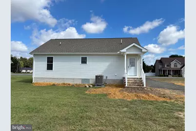 118 Willow Drive, Hurlock, MD 21643 - Photo 5