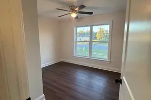 118 Willow Dr, Hurlock, MD 21643 - Photo 19