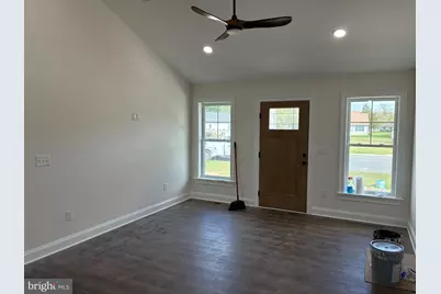 118 Willow Drive, Hurlock, MD 21643 - Photo 3