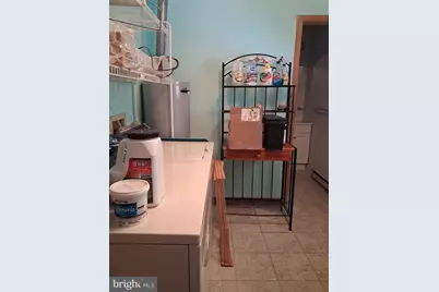 405 Robbins Street, Cambridge, MD 21613 - Photo 3