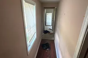 526 Pine St, Cambridge, MD 21613 - Photo 43