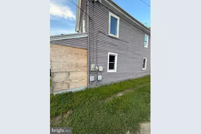 526 Pine Street, Cambridge, MD 21613 - Photo 7