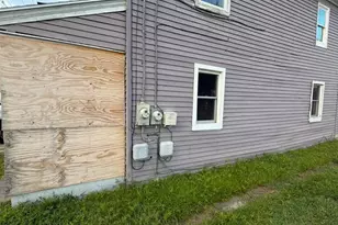 526 Pine St, Cambridge, MD 21613 - Photo 7
