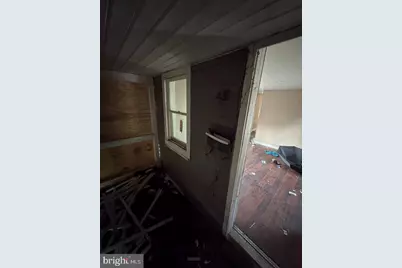 526 Pine Street, Cambridge, MD 21613 - Photo 47