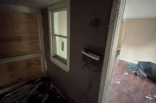 526 Pine St, Cambridge, MD 21613 - Photo 47