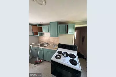 526 Pine Street, Cambridge, MD 21613 - Photo 37