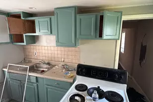 526 Pine St, Cambridge, MD 21613 - Photo 37