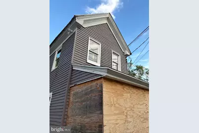 526 Pine Street, Cambridge, MD 21613 - Photo 13