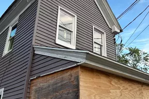 526 Pine St, Cambridge, MD 21613 - Photo 13