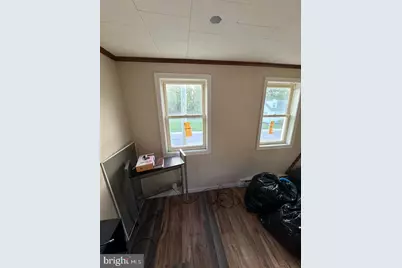 526 Pine Street, Cambridge, MD 21613 - Photo 29