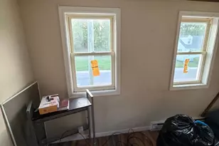 526 Pine St, Cambridge, MD 21613 - Photo 29