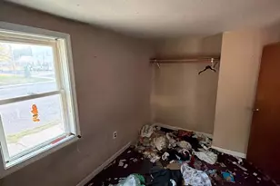 526 Pine St, Cambridge, MD 21613 - Photo 41