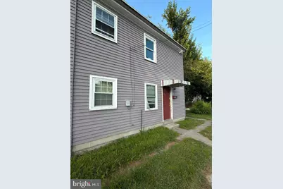 526 Pine Street, Cambridge, MD 21613 - Photo 3