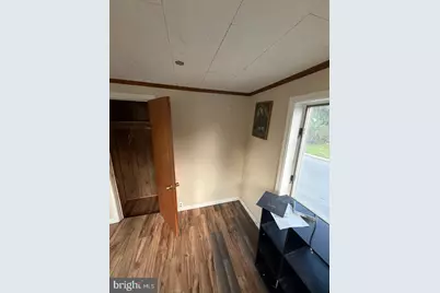 526 Pine Street, Cambridge, MD 21613 - Photo 33