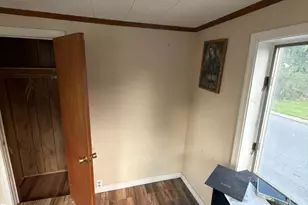 526 Pine St, Cambridge, MD 21613 - Photo 33
