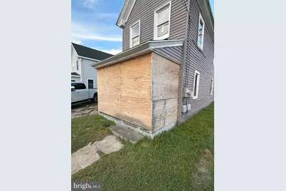 526 Pine Street, Cambridge, MD 21613 - Photo 11