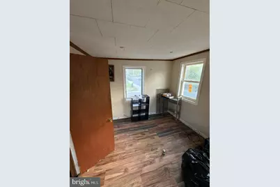 526 Pine Street, Cambridge, MD 21613 - Photo 35