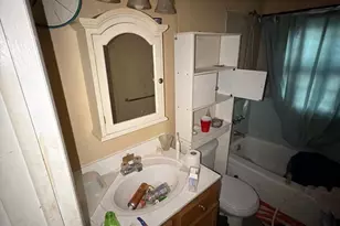 526 Pine St, Cambridge, MD 21613 - Photo 21