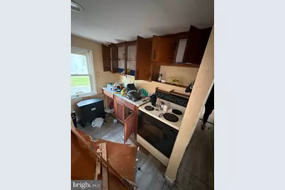 526 Pine Street, Cambridge, MD 21613 - Photo 17