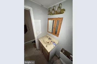 526 Pine Street, Cambridge, MD 21613 - Photo 39