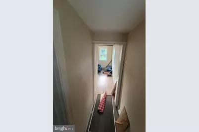 526 Pine Street, Cambridge, MD 21613 - Photo 27