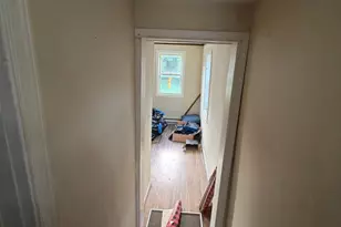 526 Pine St, Cambridge, MD 21613 - Photo 27