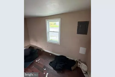 526 Pine Street, Cambridge, MD 21613 - Photo 45