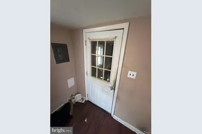 526 Pine Street, Cambridge, MD 21613 - Photo 49