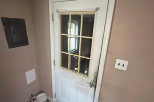 526 Pine St, Cambridge, MD 21613 - Photo 49
