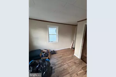 526 Pine Street, Cambridge, MD 21613 - Photo 31