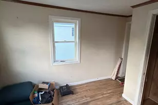 526 Pine St, Cambridge, MD 21613 - Photo 31