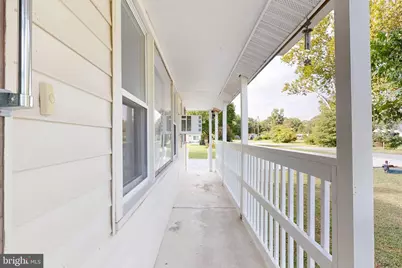 5303 Spring Drive, Cambridge, MD 21613 - Photo 9