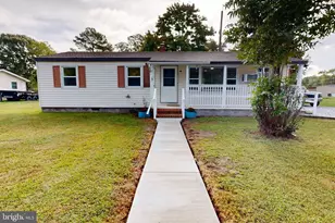 5303 Spring Dr, Cambridge, MD 21613 - Photo 3