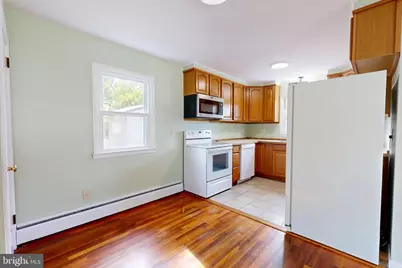 5303 Spring Drive, Cambridge, MD 21613 - Photo 13