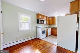 5303 Spring Dr, Cambridge, MD 21613 - Photo 13