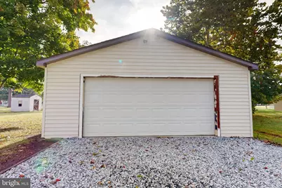 5303 Spring Drive, Cambridge, MD 21613 - Photo 5