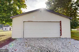 5303 Spring Dr, Cambridge, MD 21613 - Photo 5