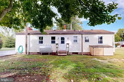 5303 Spring Drive, Cambridge, MD 21613 - Photo 7