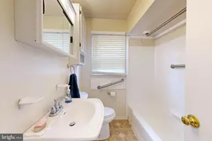 5303 Spring Dr, Cambridge, MD 21613 - Photo 17