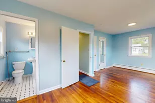 5303 Spring Dr, Cambridge, MD 21613 - Photo 21