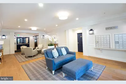 2700 Willow Oak Drive #411B, Cambridge, MD 21613 - Photo 23