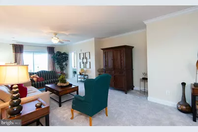2700 Willow Oak Drive #411B, Cambridge, MD 21613 - Photo 11