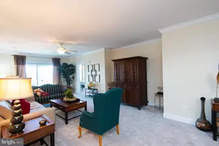2700 Willow Oak Dr, Cambridge, MD 21613 - Photo 11