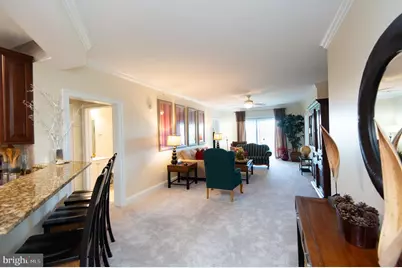 2700 Willow Oak Drive #411B, Cambridge, MD 21613 - Photo 9