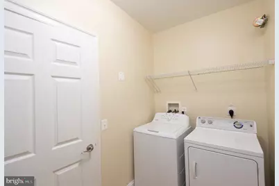 2700 Willow Oak Drive #411B, Cambridge, MD 21613 - Photo 17