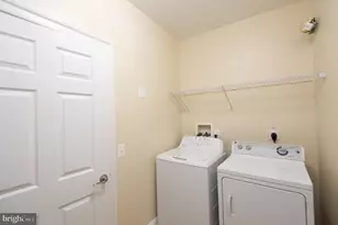 2700 Willow Oak Dr, Cambridge, MD 21613 - Photo 17